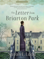 The_Letter_From_Briarton_Park